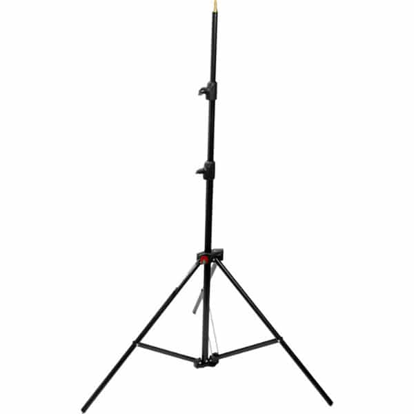 Manfrotto-Pied-Lumiere-Compact-Air-Comprime-Noir.jpg