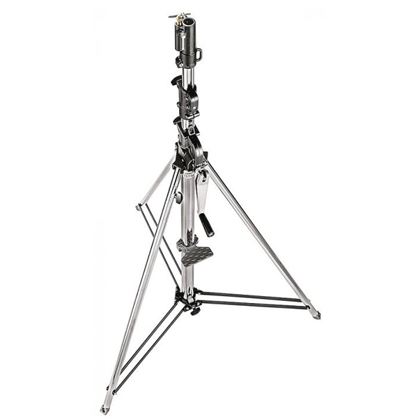 Manfrotto-Wind-Up-087NW-Pied-Lumiere.jpg