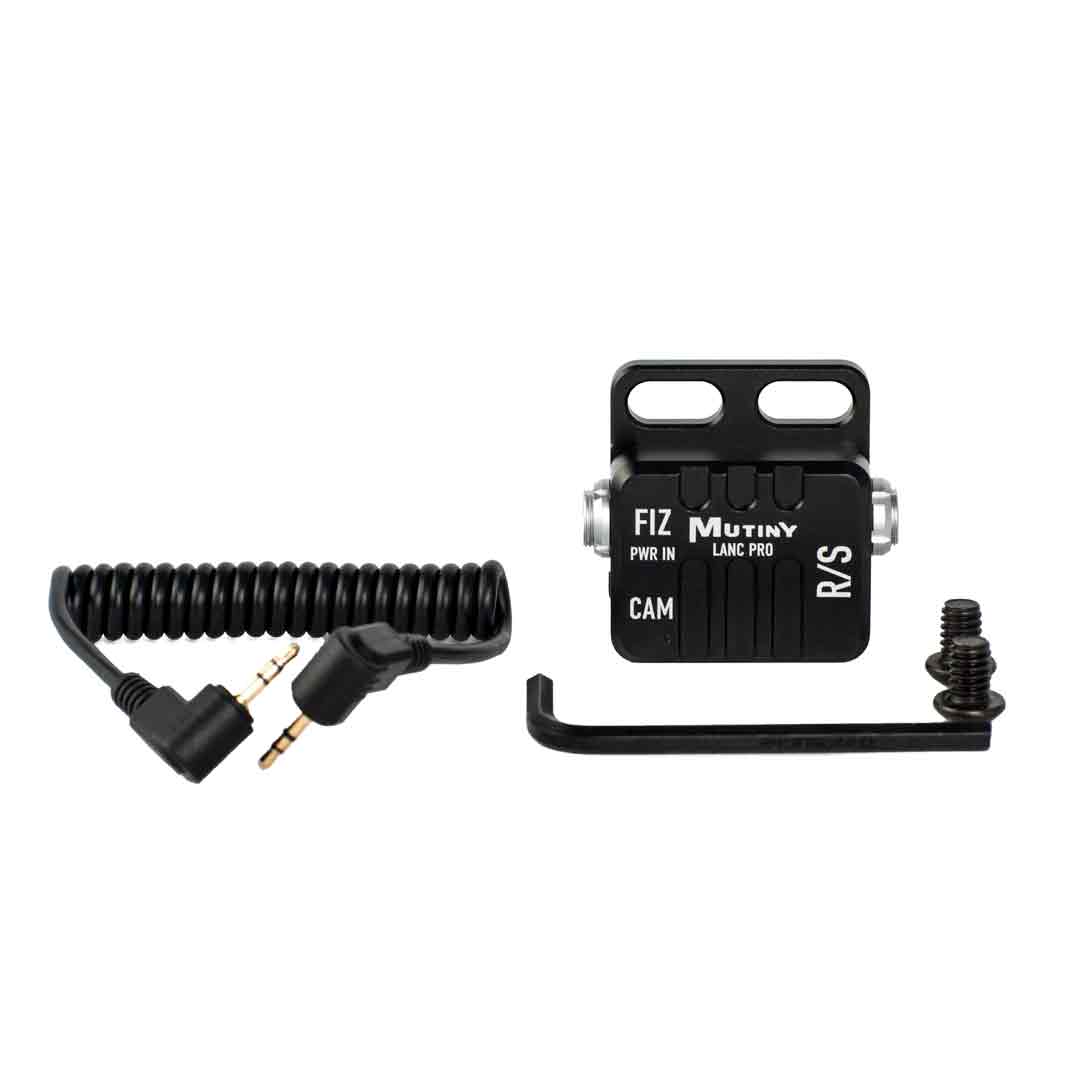 Mutiny-Cable-R_S-pour-Sony-Canon-BlacMagic-Z-Cam