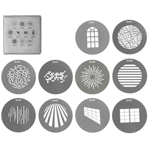 Nanlite-Gobo-Set-1-PJ-BM.jpg