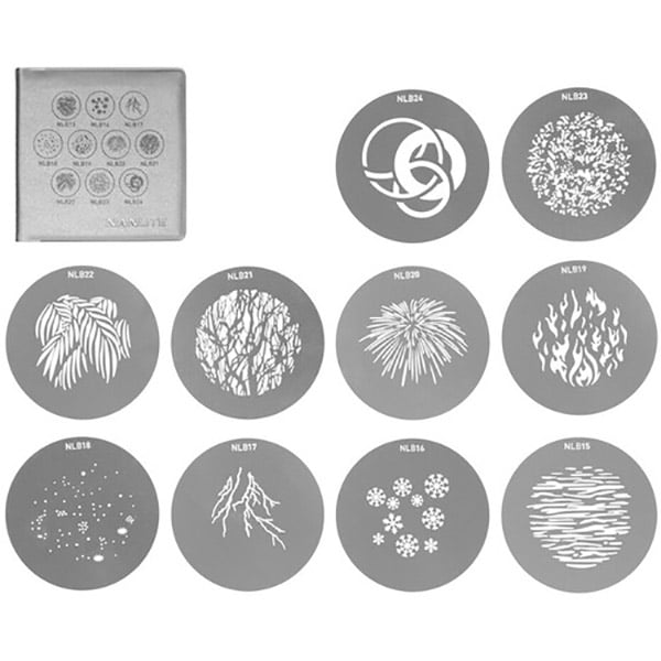 Nanlite-Gobo-Set-2-PJ-BM.jpg