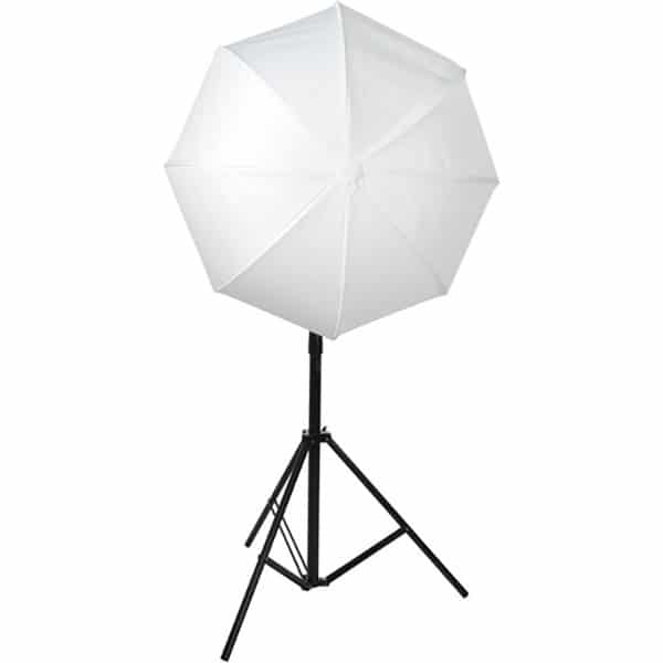 Nanlite Lantern Softbox LT-80 image produit