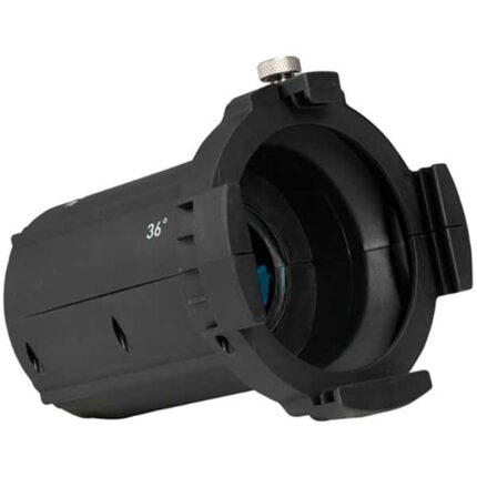 Nanlite Lentille de Focalisation 36° (Forza 60/60B)
