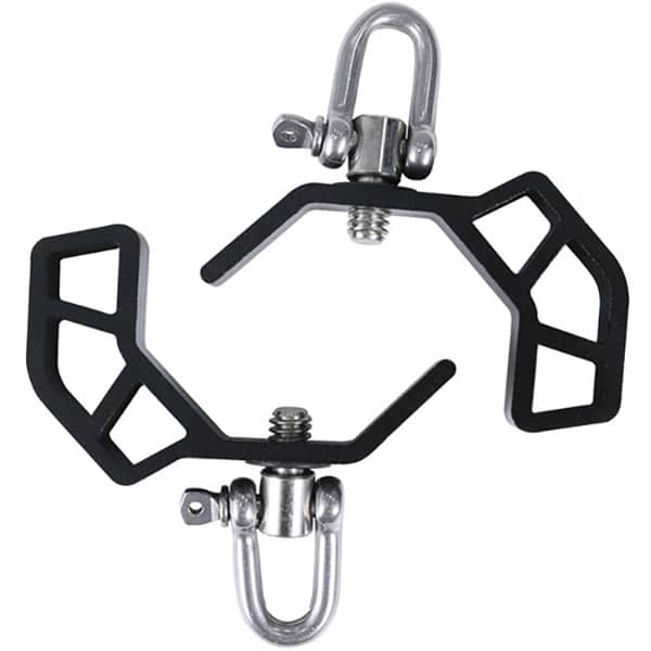 Nanlite-Multi-Angle-Mounts-PavoTube-II.jpg
