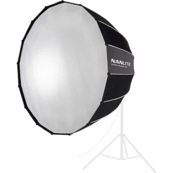 Nanlite-Para-150.jpg