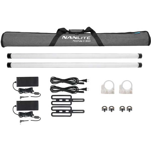 Nanlite-Pavotube-II-30-XR-x2.jpg