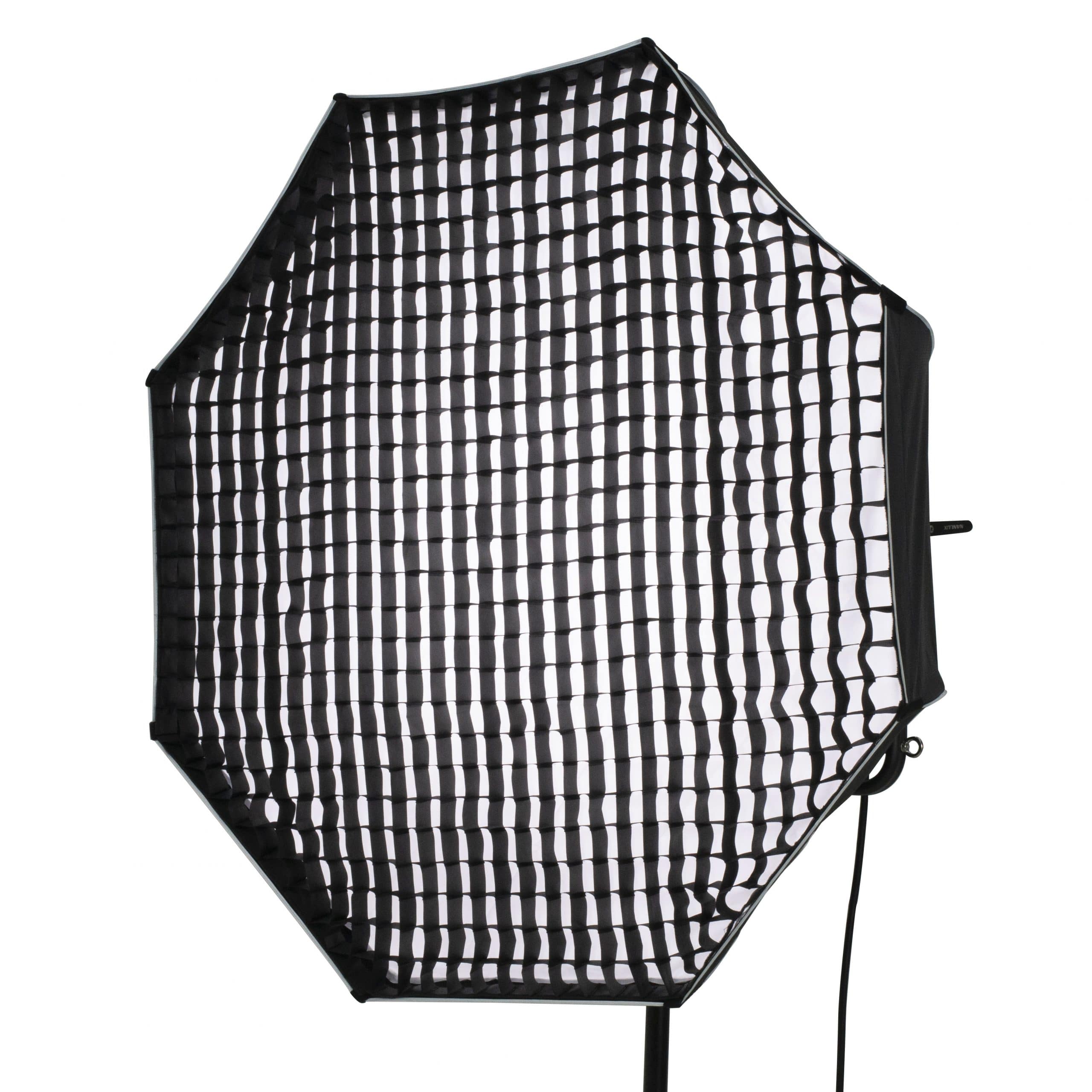 Nanlux-Dyno-1250C-Octogonal-Softbox-Softbox-scaled-1.jpg