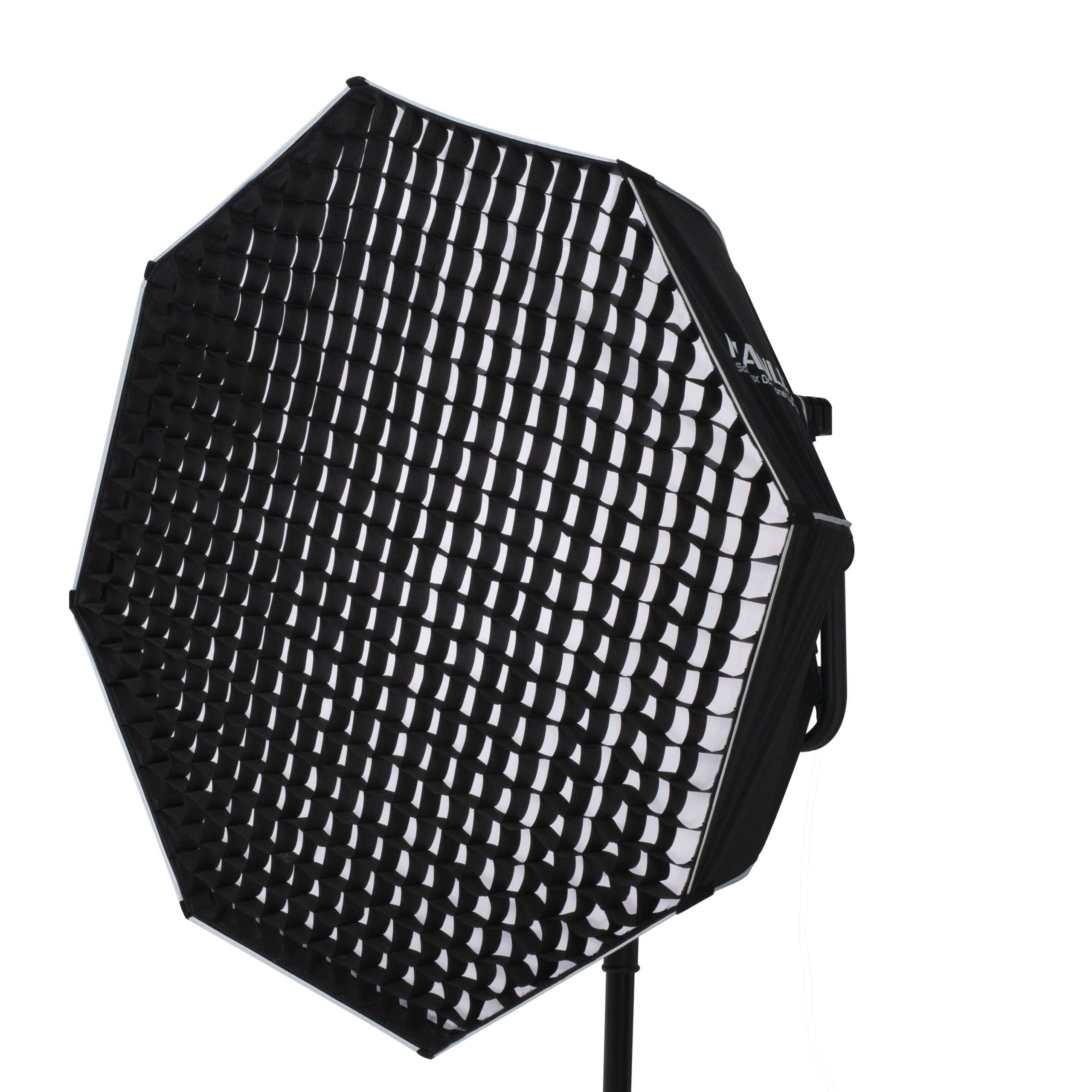 Nanlux-Dyno-650C-Octogonal-Softbox-Softbox-3-scaled-1.jpg