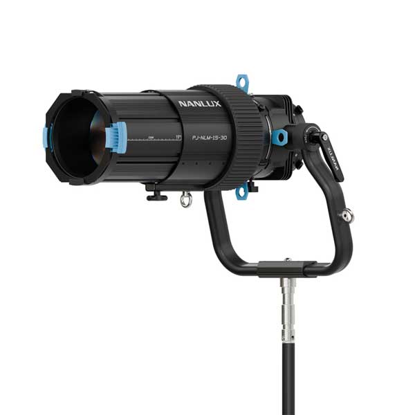 Nanlux-PJ-NLM-15-30_01.jpg