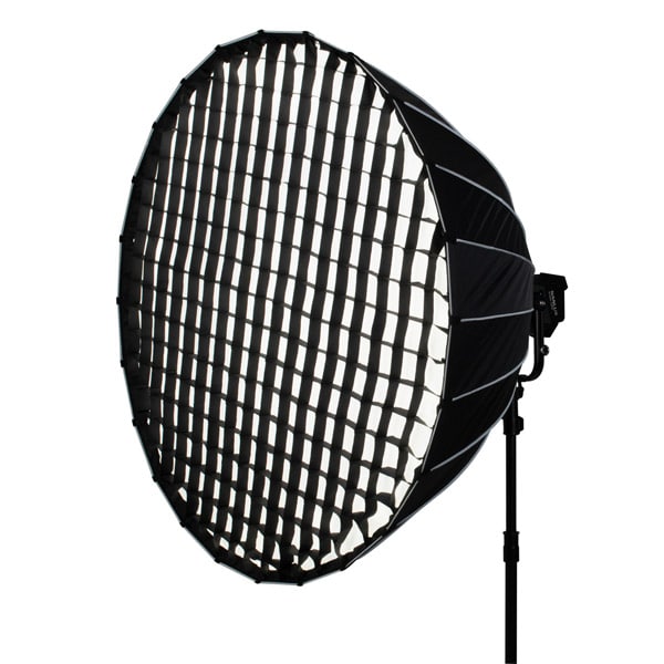 Nanlux-Parobolic-Softbox-150cm-NLM.jpg