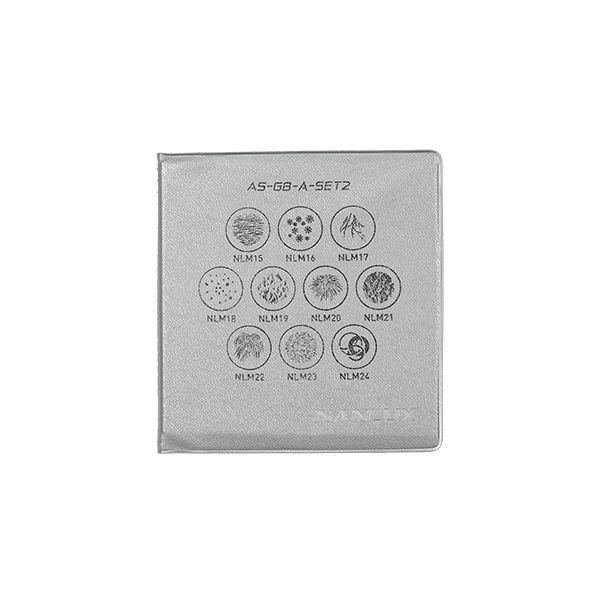 Nanlux-Set-de-GOBO-2-pour-PJ-NLM-15-30_01.jpg