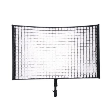 Nanlux Softbox Dyno 1200C – Rectangle Softbox