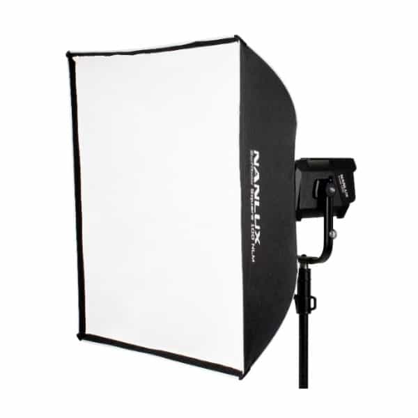 Nanlux-Squara-Softbox-100cm-NLm.jpg