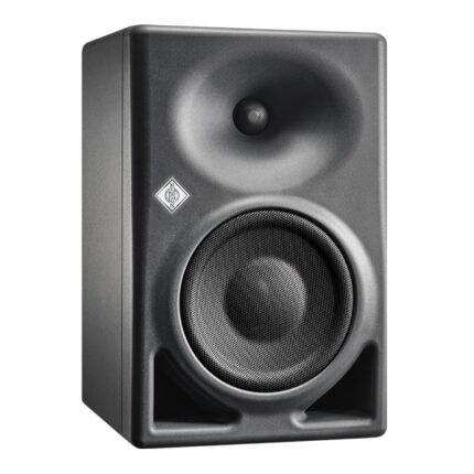 Neumann KH 150 EU/KC (Anthracite) – Enceinte active