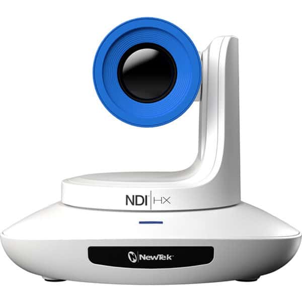 NewTek-NDI-HX-PTZ3-blanche.jpg