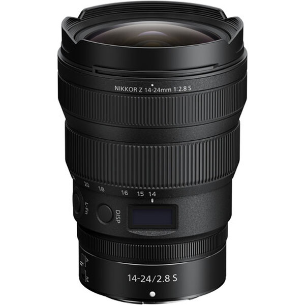 Nikon-Z-14-24mm-F2.8-S.jpg