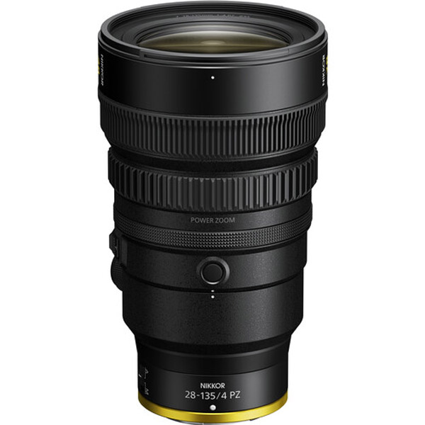 Nikon-Z-28-135mm-f4-PZ_01.jpg
