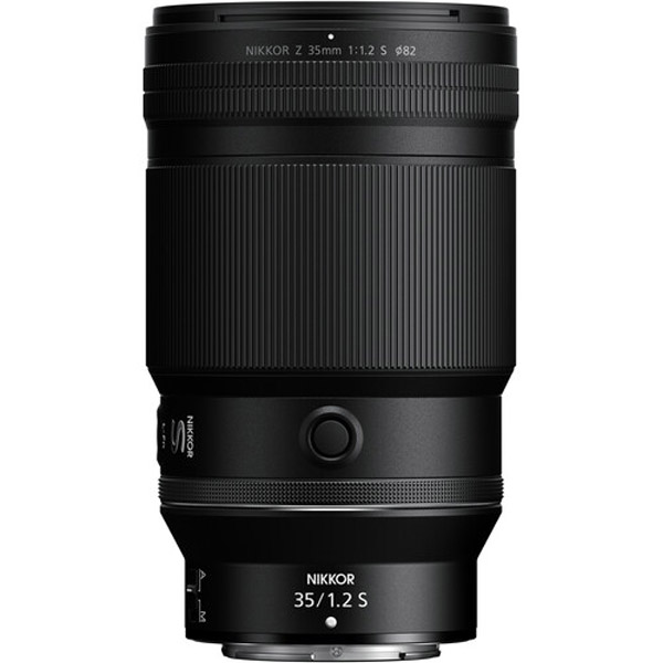 Nikon-Z-35mm-f1.2-S_01.jpg