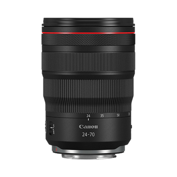OBJECTIF-CANON-RF-24-70MM.jpg