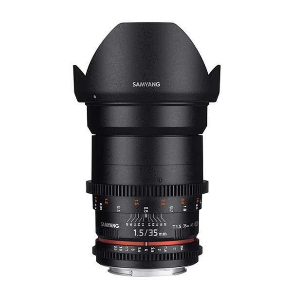OBJECTIF-samyang-35MMT15-VDSLR-II-SONY-E.jpg