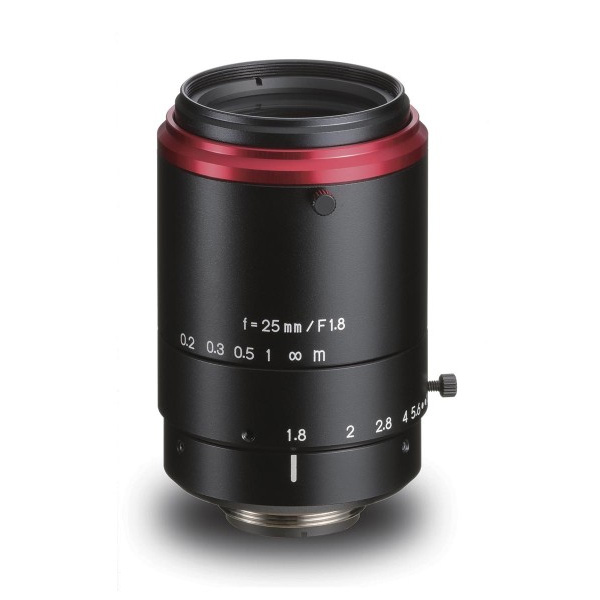 Objectif-KOWA-LM25FC-.jpg