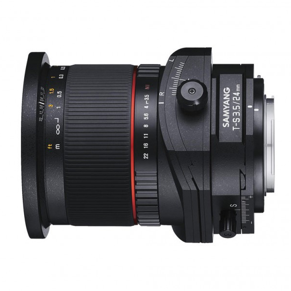 Objectif-Samyang-24mm-T-SF35-1.jpg