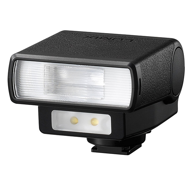 PANASONIC-DMW-FL200LE-FLASH.jpg