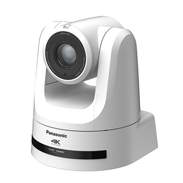 Panasonic-AW-UE100KEJ-Camera-tourelle-4K.jpg