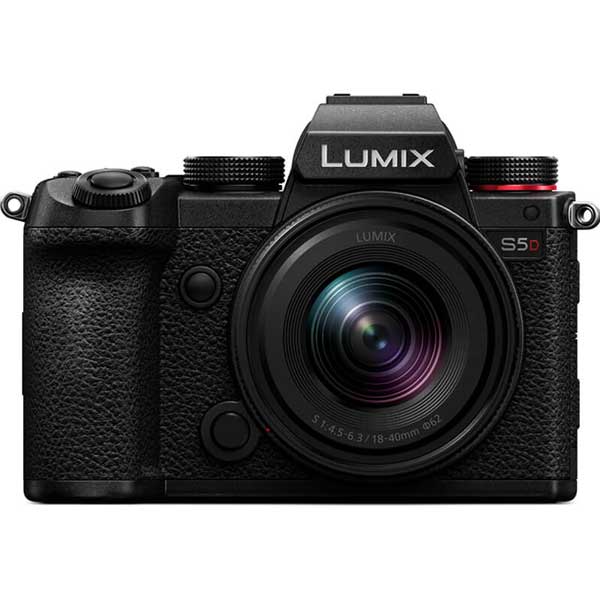 Panasonic-Lumix-DC-S5D-18-40mm-f4.5-6.3-Noir_01.jpg