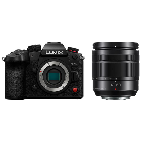 Panasonic-Lumix-GH7-12-60MM-F3.5-5.6-Appareil-Photo.jpg