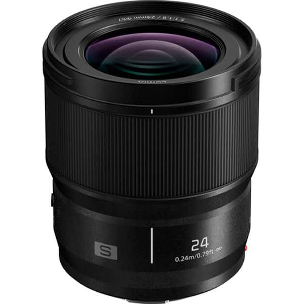 Panasonic-Lumix-S-24mm-F1.8.jpg