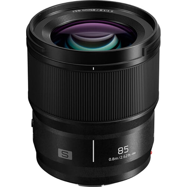 Panasonic-Lumix-S-85mm-F1.8.jpg