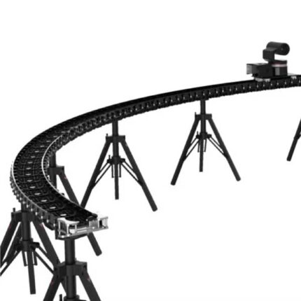 Panasonic PanaTrack WTB-MSXL-PT-WI – Rail