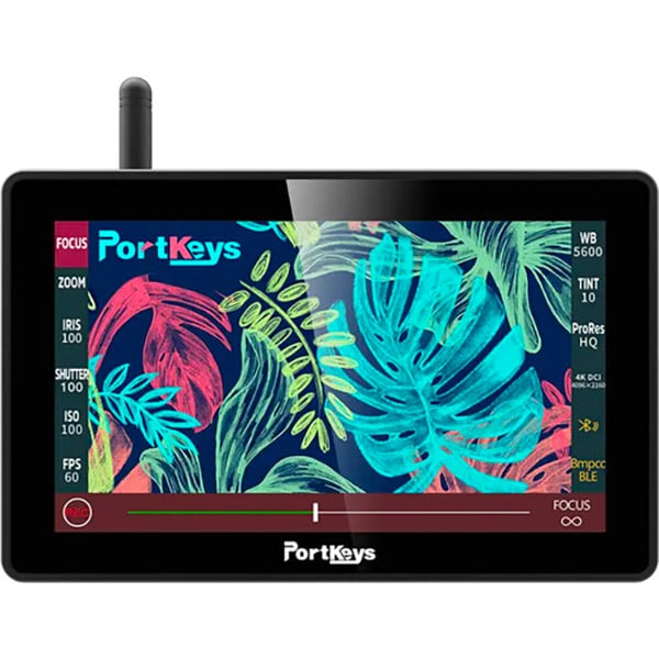 Portkeys-BM5-III-WR-RED-KOMODO.jpg