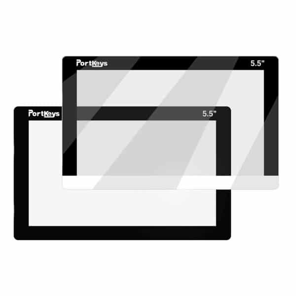 Portkeys-Tempered-Glass-LCD-Screen-Protector.jpg