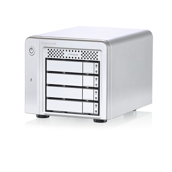 Promise-Technology-Pegasus-M4-8TB.jpg