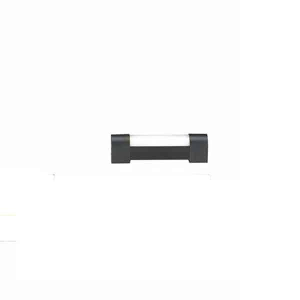 Quasar Science Q-Lion (7") -Tube LED