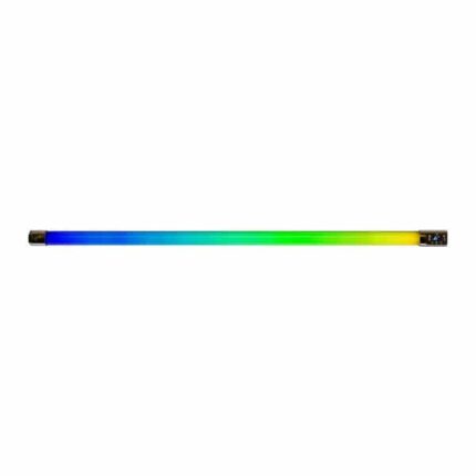 Quasar Science Rainbow 2 (4′) – Tube LED