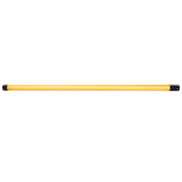 QS_921-2303_crossfade-x-4ft-2k-front-view.jpg