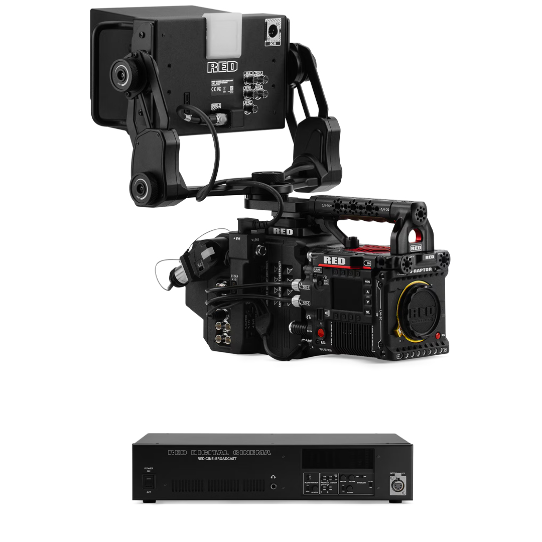 RED-Cine-Broadcast-V-Raptor-Z-copie.jpg