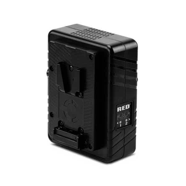 RED-Compact-Dual-V-Lock-Charger-1.jpg