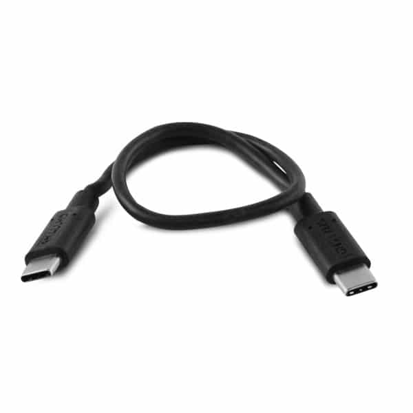 RED DSMC3 RMI Cable (25cm) – Connectique