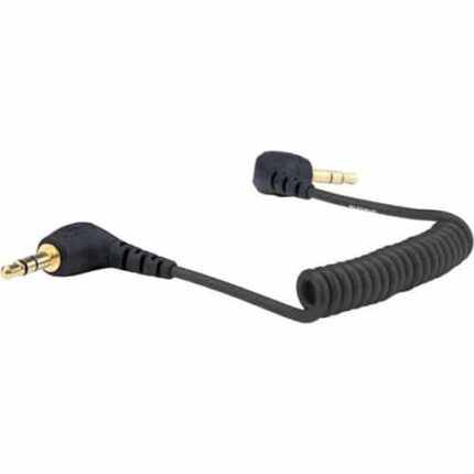 Rode SC2 – Cordon Patch 3.5mm TRS