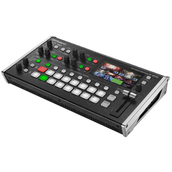 Roland-V-8HD.jpg