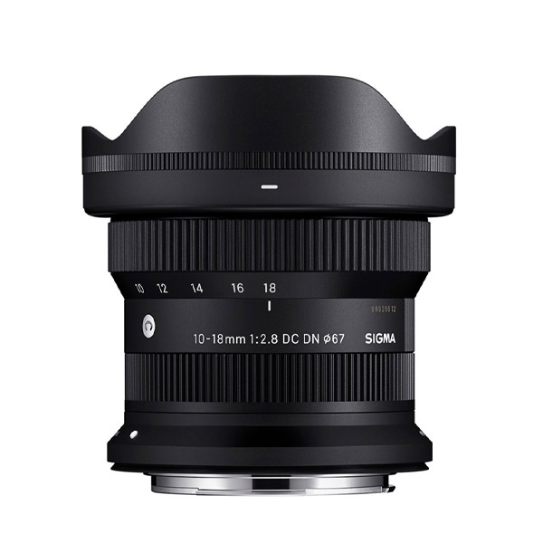 SIGMA-10-18mm-f2.8-DC-DN-Contemporary-Canon-RF.jpg
