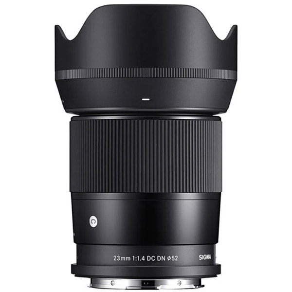 SIGMA-23mm-f1.4-DC-DN-Contemporary-Canon-RF.jpg
