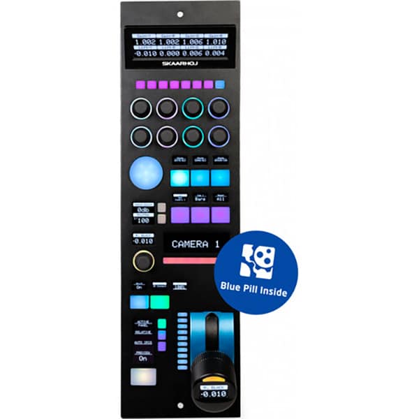 SKAARHOJ-RCP-Pro-avec-Blue-Pill-4.jpg
