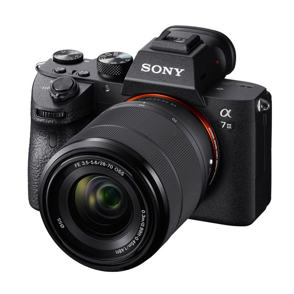 SONY-ALPHA-7-III-FE-28-70.jpg