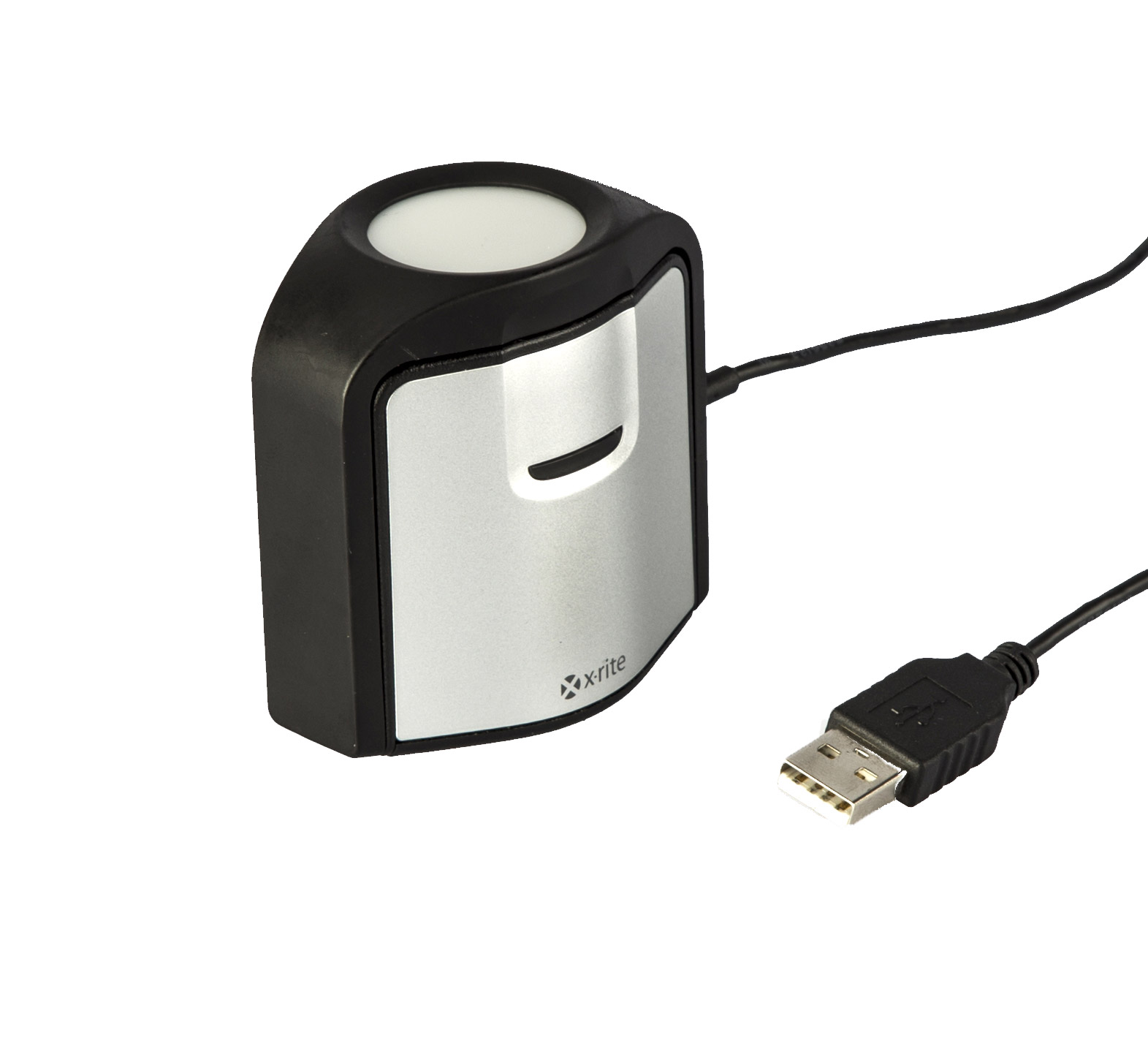 SWIT_X-RITE_PRO-1.jpg