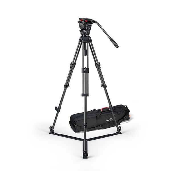 Sachtler-FSB-6-Mk-II-avec-Trepied-75-2-CF.jpg